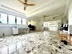 Blk 3 Farrer Gardens (Bukit Timah), HDB 4 Rooms #530596691